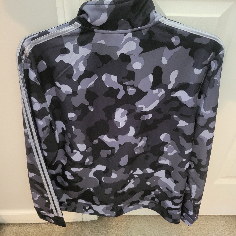 Kids Jacket